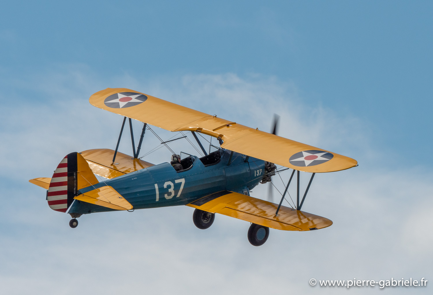 stearman-g92_9532.jpg