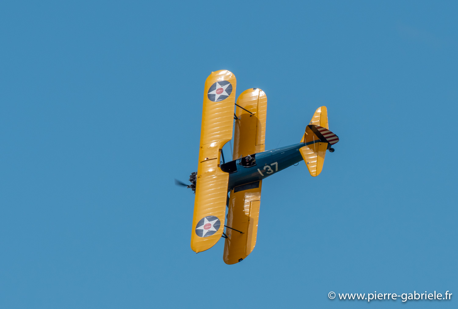 stearman-g92_9534.jpg