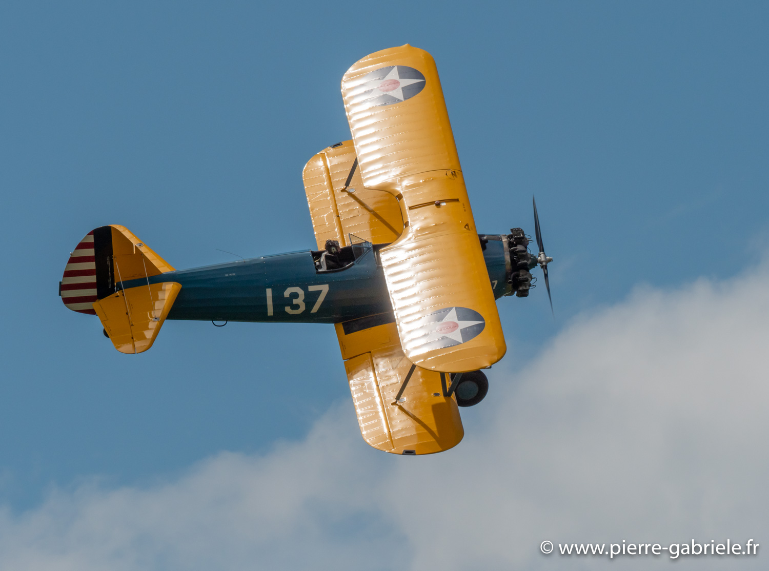 stearman-g92_9536.jpg