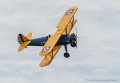 stearman-g92_9535