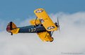 stearman-g92_9537