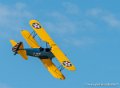stearman-g92_9538