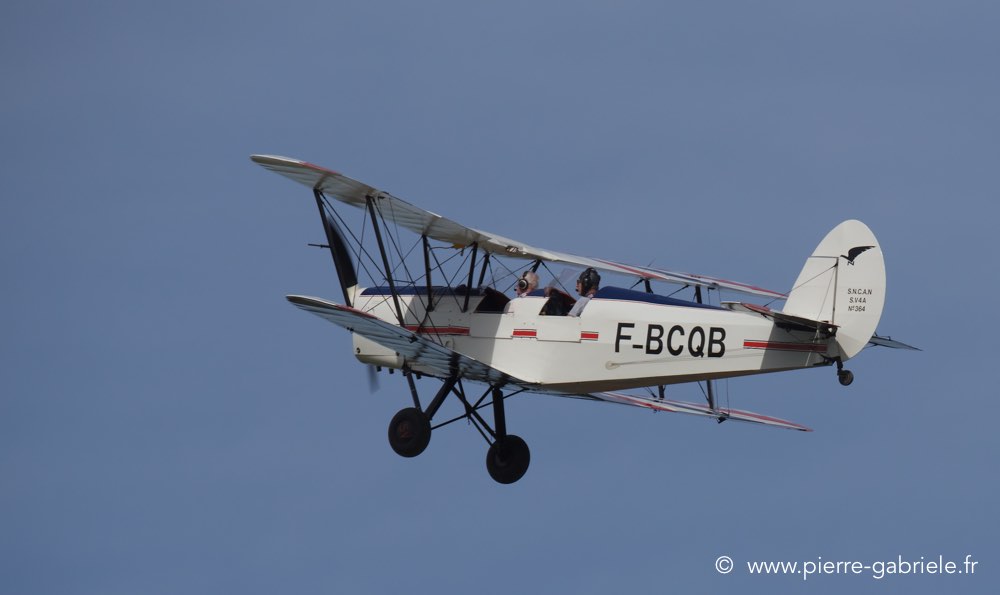 stampe_4808.jpg