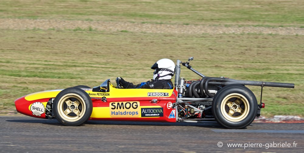 f1-protos_4530.jpg