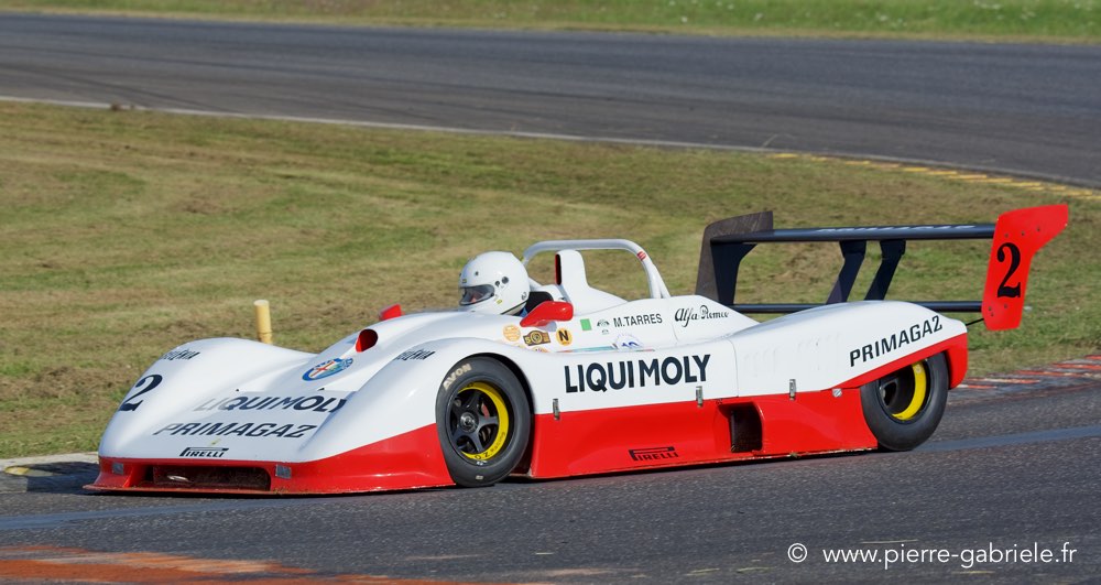 f1-protos_4531.jpg