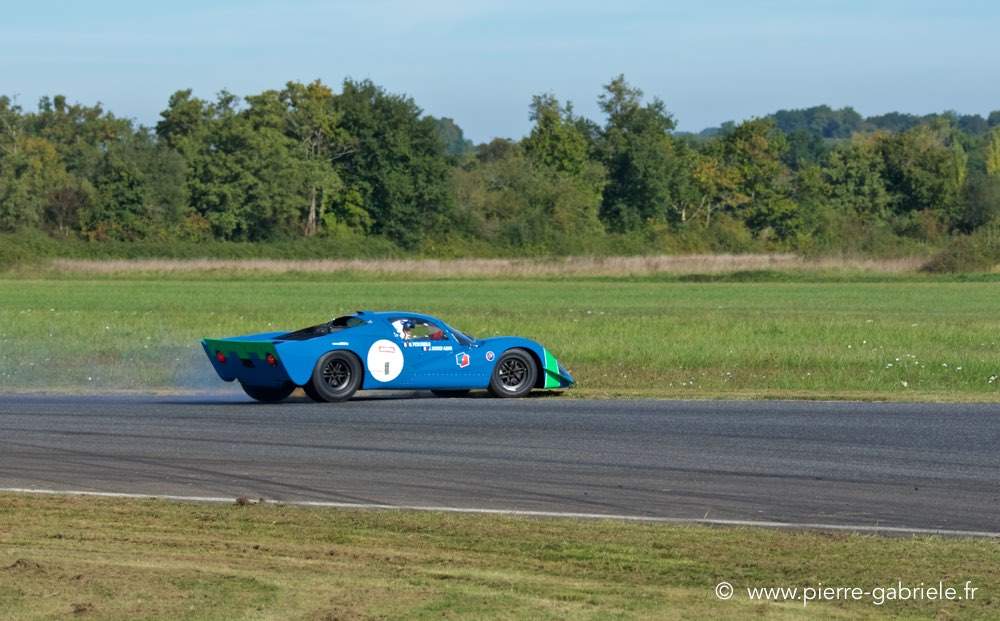 f1-protos_4532.jpg