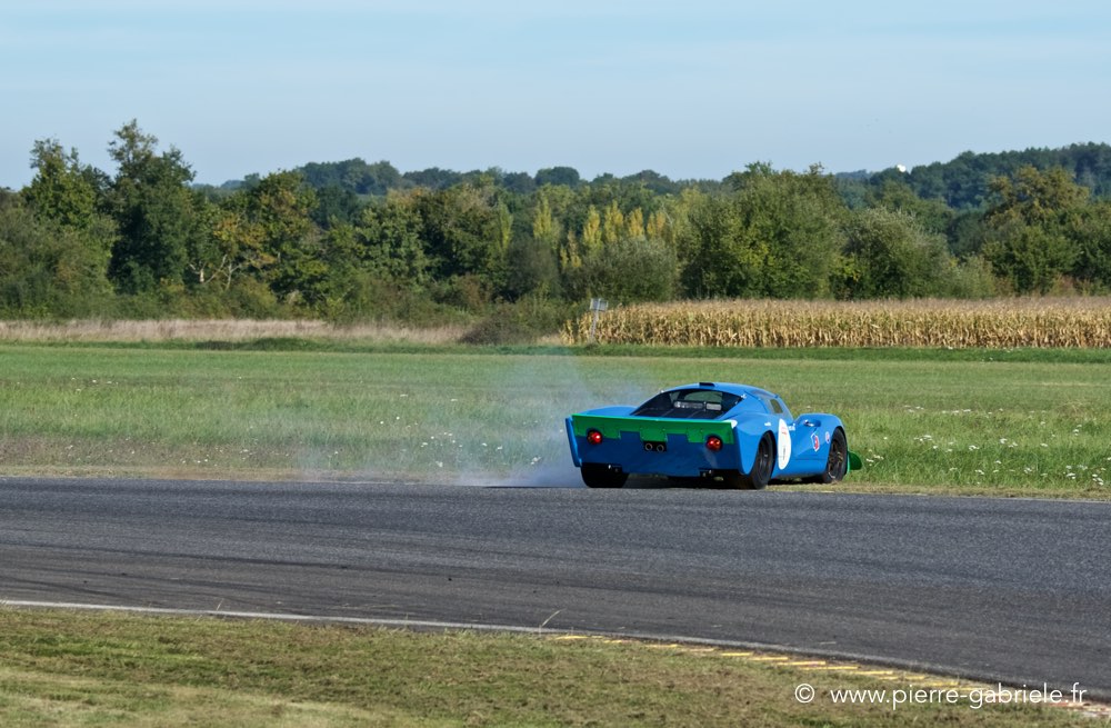 f1-protos_4533.jpg