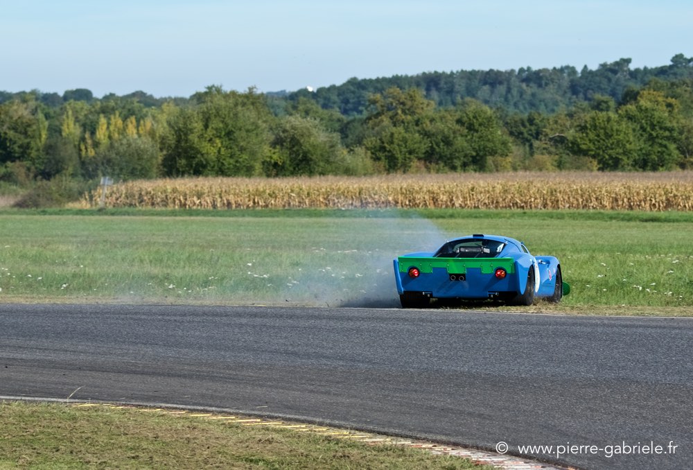 f1-protos_4534.jpg