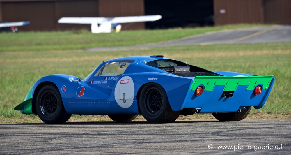 f1-protos_4537.jpg