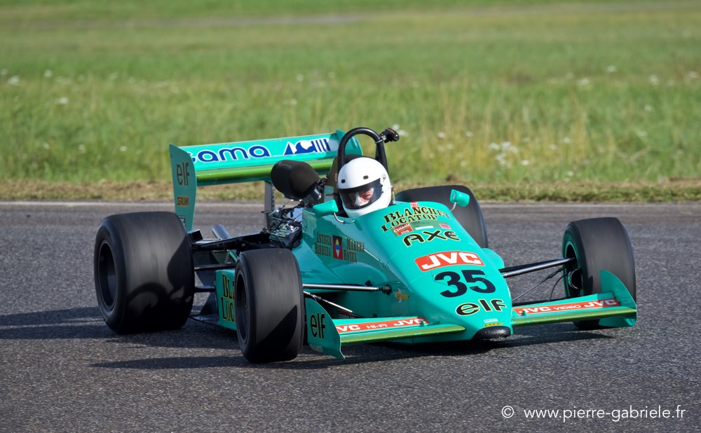 f1-protos_4538.jpg