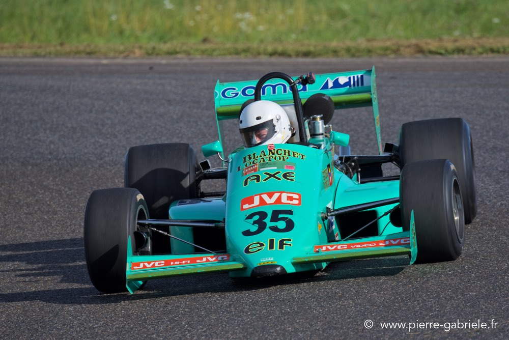 f1-protos_4539.jpg