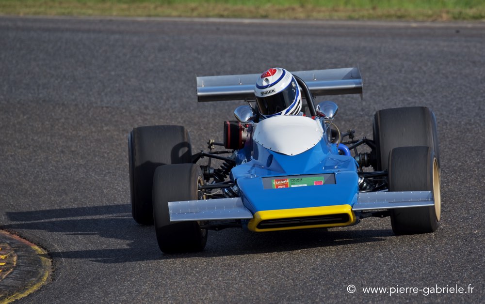 f1-protos_4540.jpg