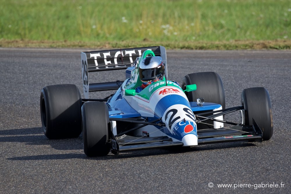 f1-protos_4541.jpg