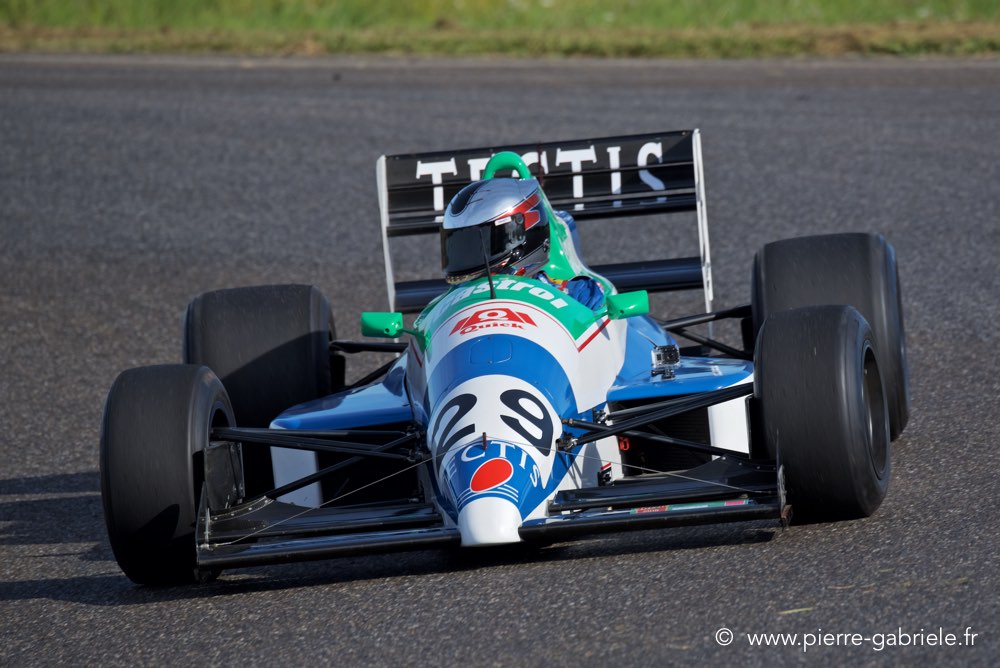f1-protos_4542.jpg