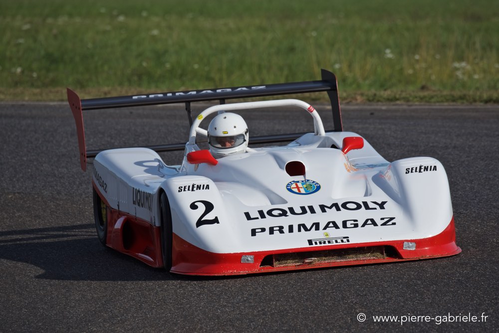 f1-protos_4543.jpg