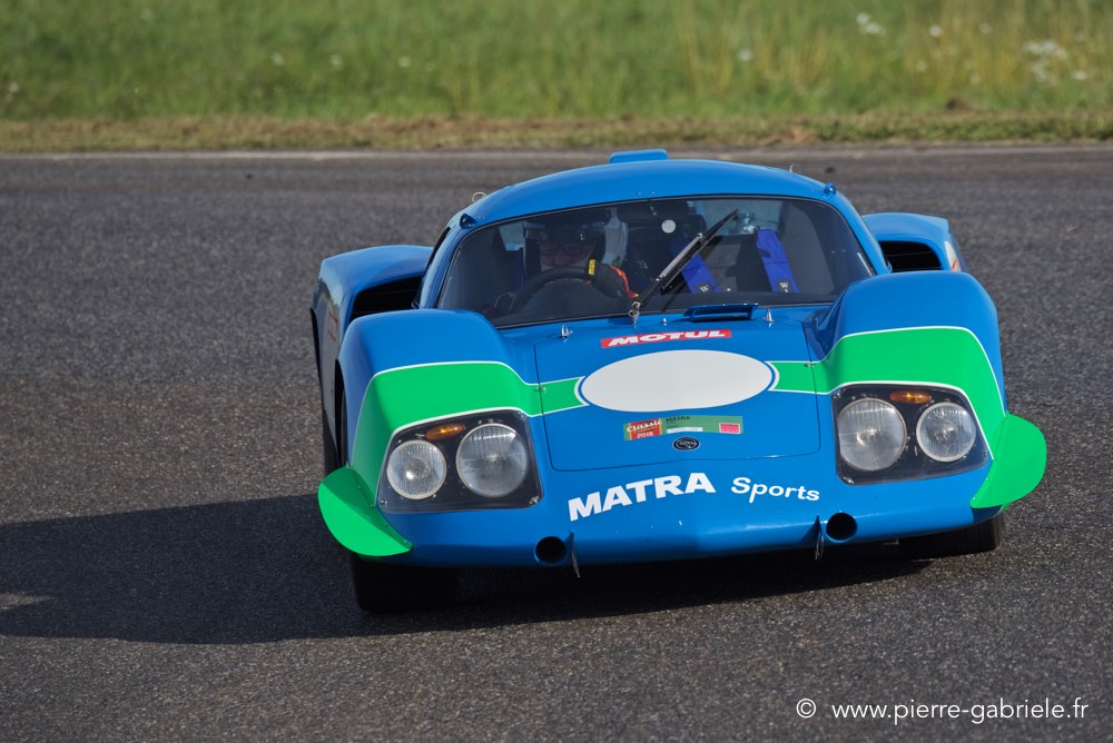 f1-protos_4544.jpg