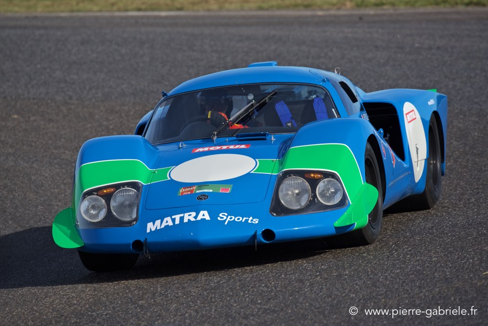 f1-protos_4545.jpg
