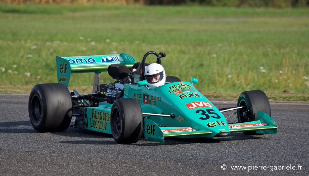 f1-protos_4546.jpg