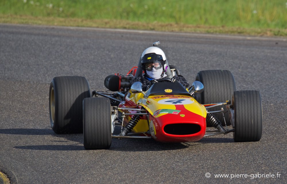 f1-protos_4548.jpg