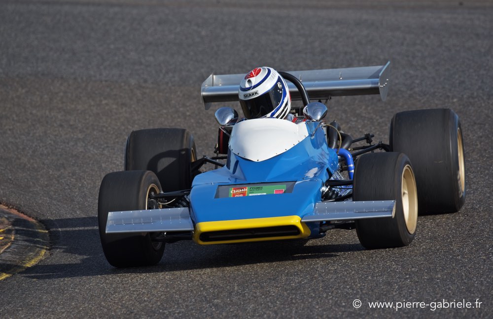f1-protos_4551.jpg