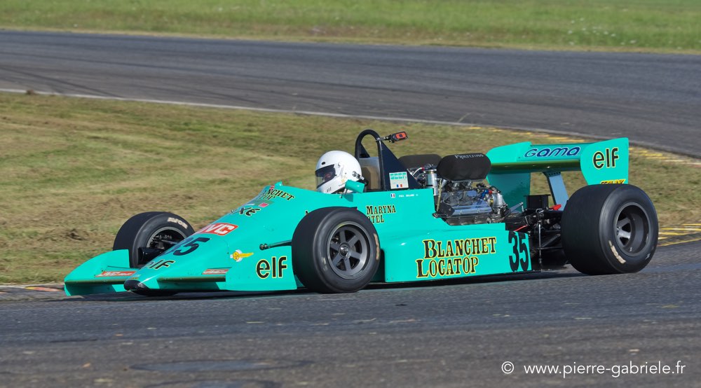 f1-protos_4554.jpg