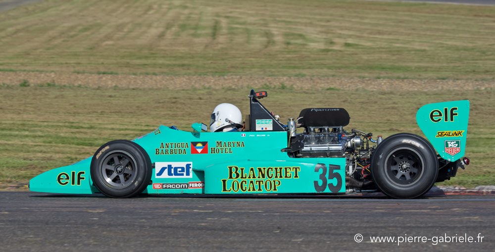 f1-protos_4555.jpg