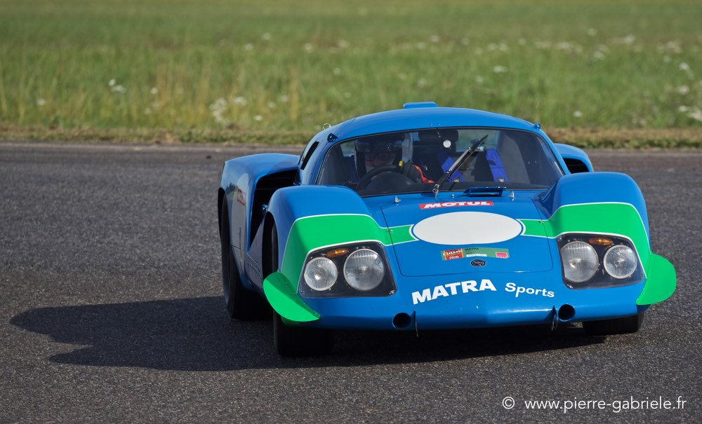 f1-protos_4556.jpg