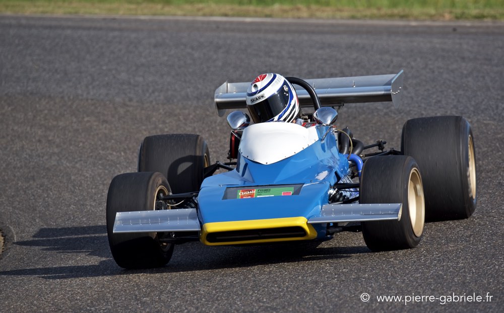 f1-protos_4559.jpg
