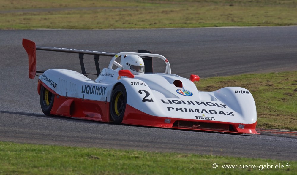 f1-protos_4778.jpg