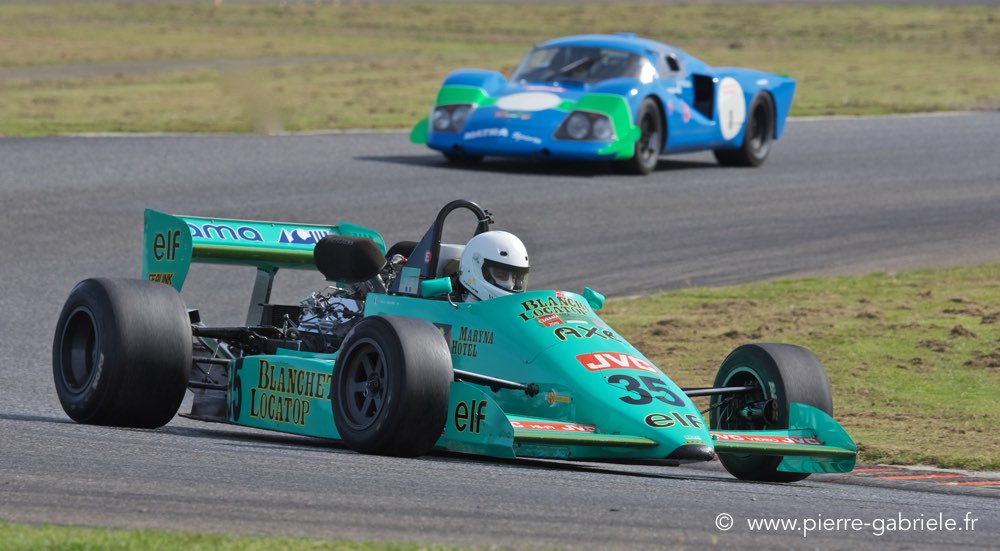 f1-protos_4779.jpg