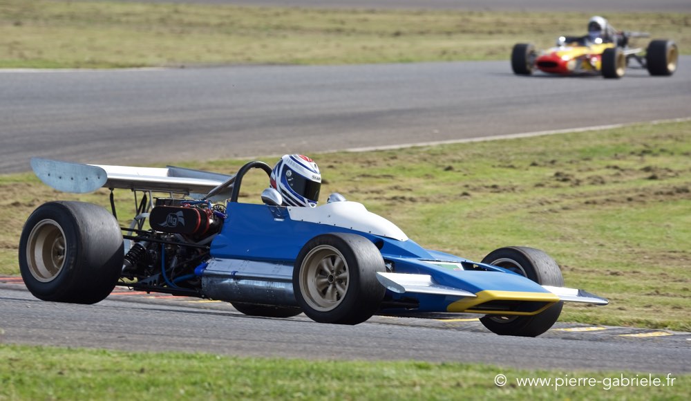 f1-protos_4780.jpg