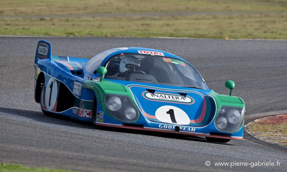 f1-protos_4782.jpg
