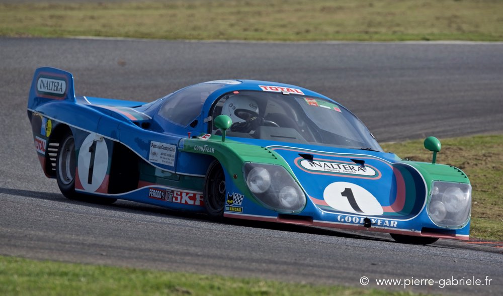 f1-protos_4783.jpg