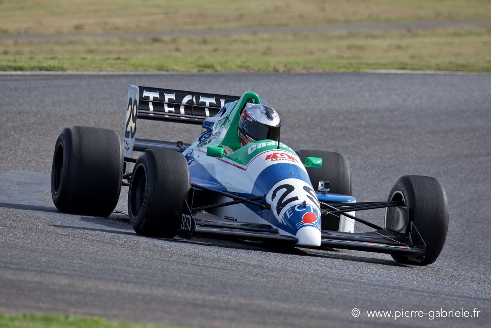 f1-protos_4785.jpg