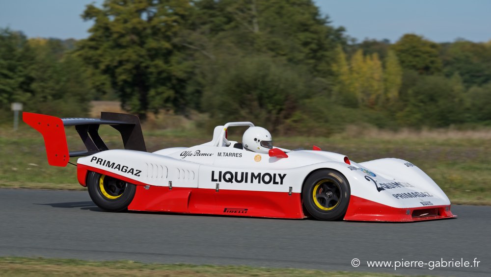 f1-protos_4797.jpg