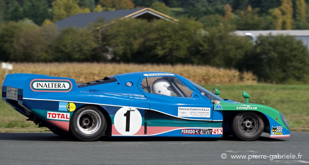 f1-protos_4807.jpg