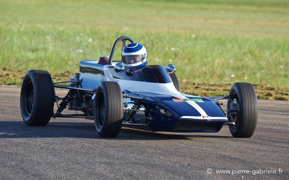 monoplace_4278.jpg