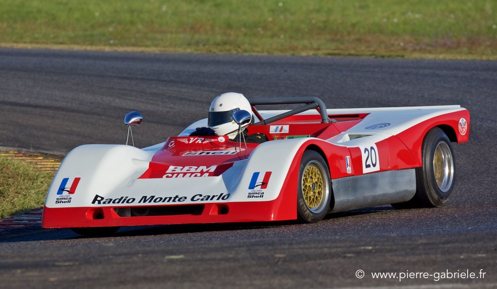 monoplace_4324.jpg