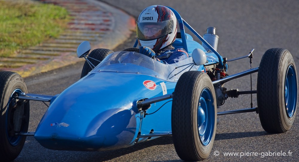 monoplace_4369.jpg