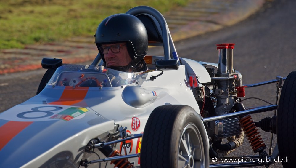 monoplace_4378.jpg