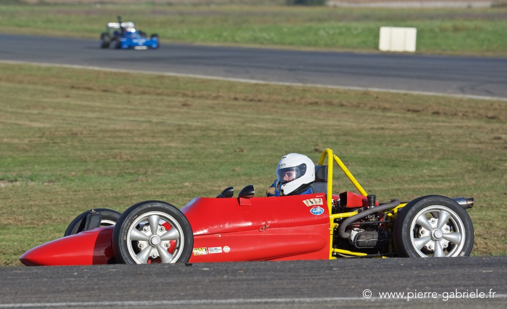 monoplace_4387.jpg