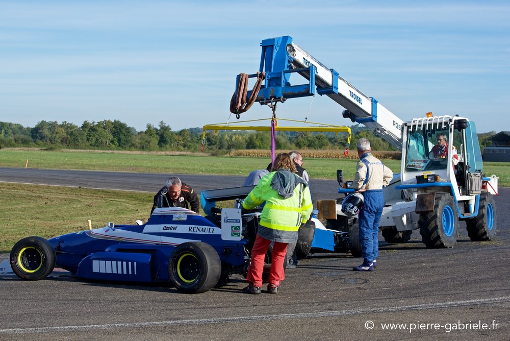monoplace_4394.jpg