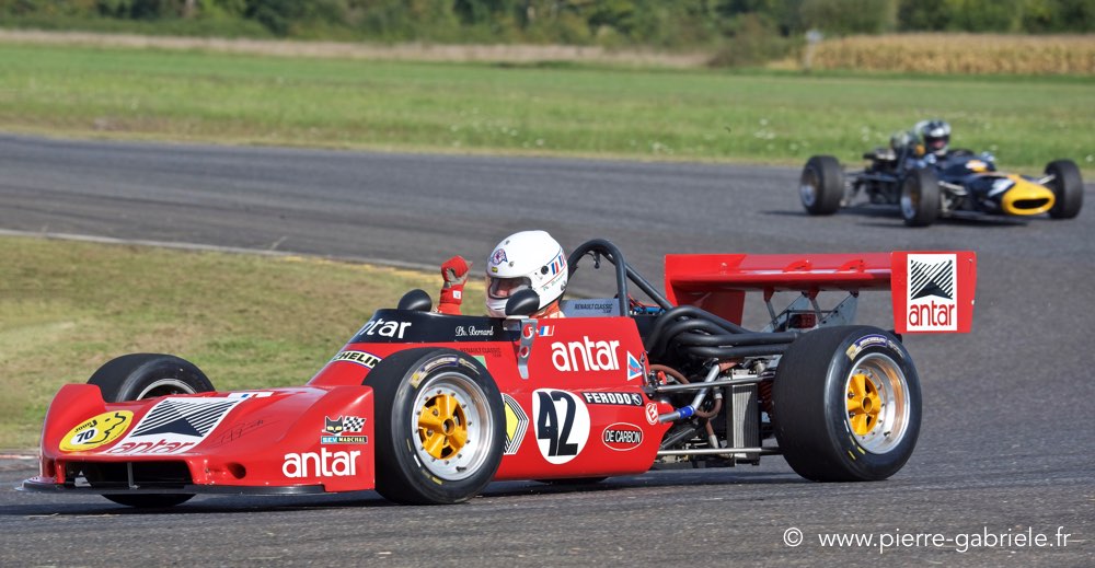 monoplace_4579.jpg