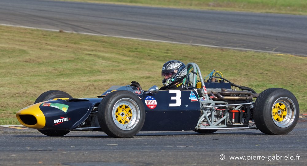 monoplace_4580.jpg