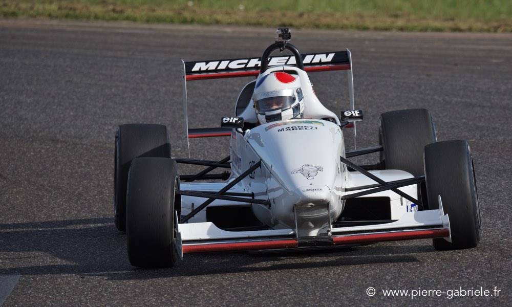 monoplace_4602.jpg