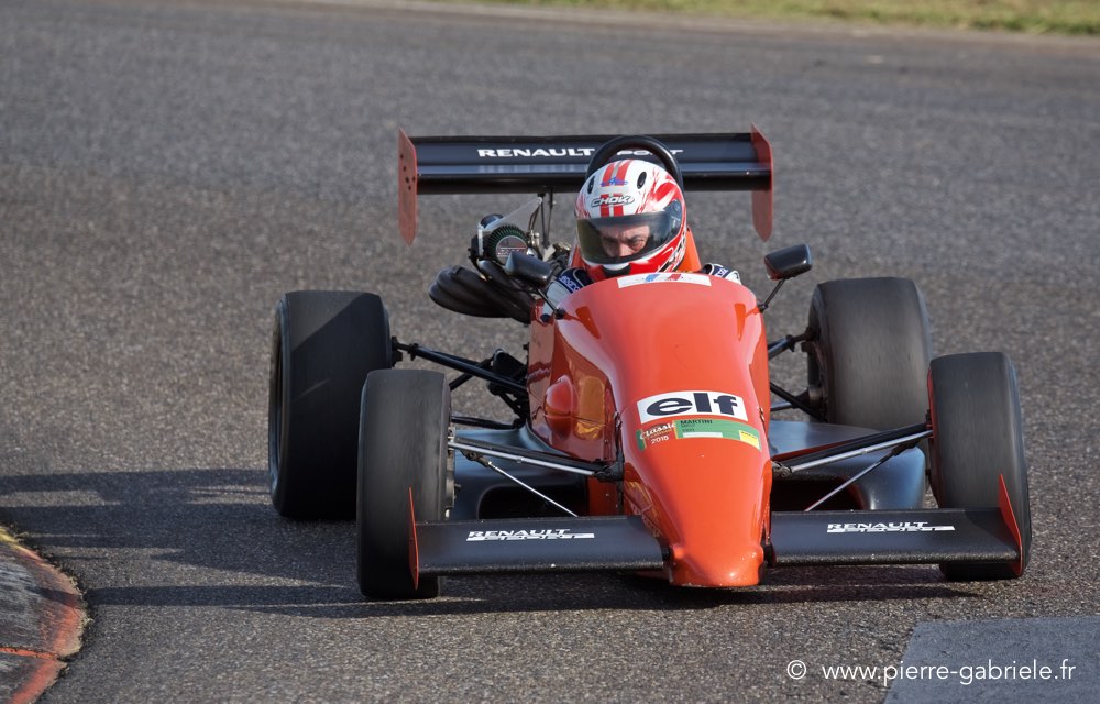 monoplace_4608.jpg