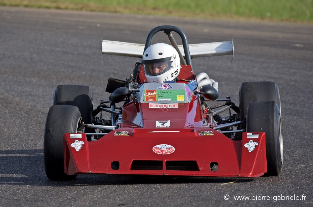 monoplace_4615.jpg