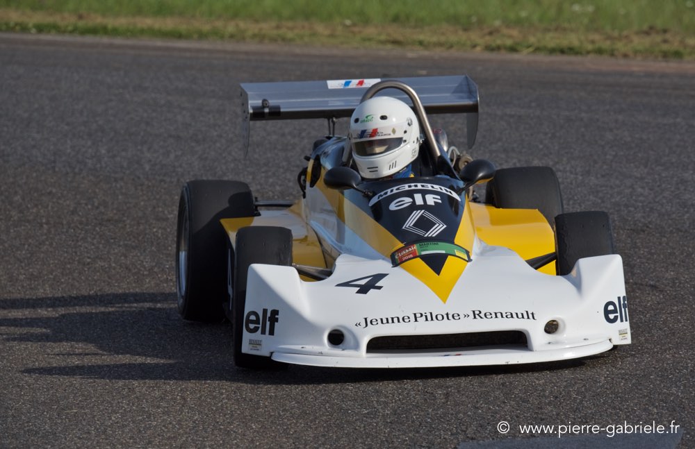 monoplace_4618.jpg