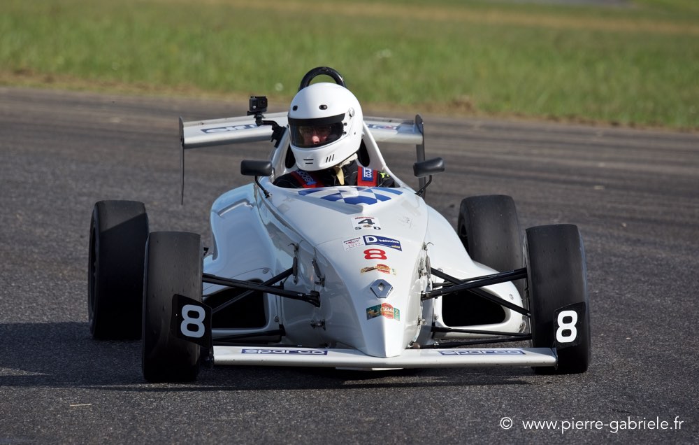 monoplace_4635.jpg