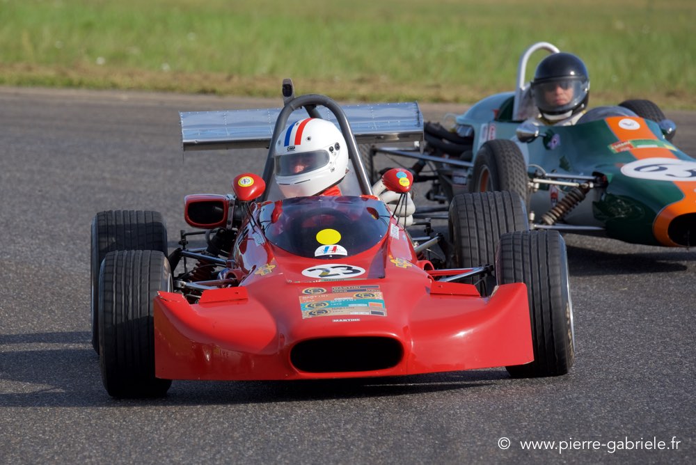 monoplace_4656.jpg